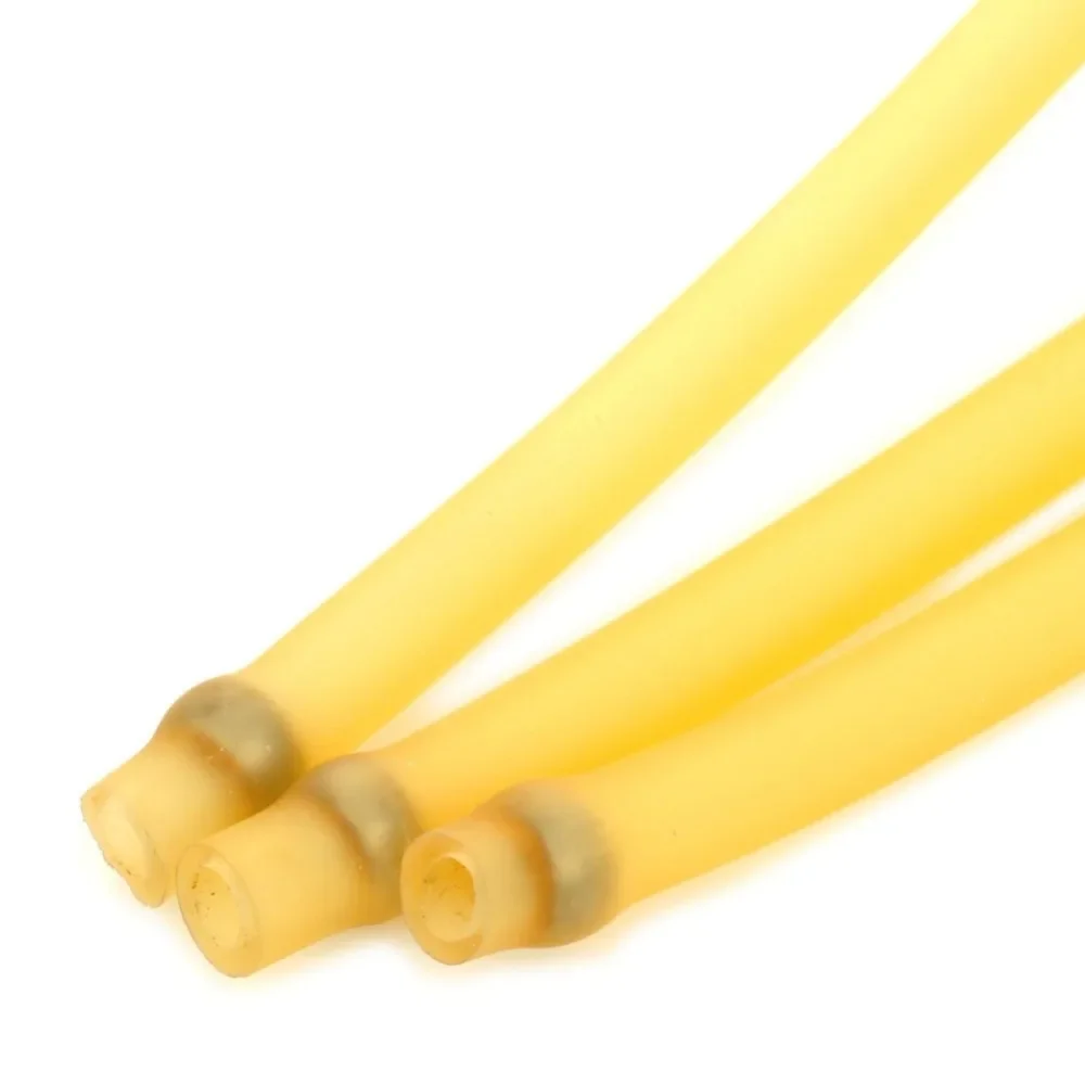 Slingshot Elastic Rubber Band  - Speargun Rubber Band review and price