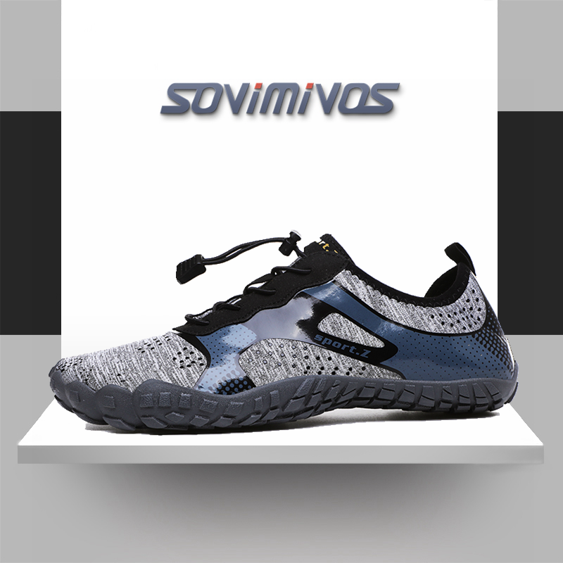 New Unisex Water Sports Shoes  - Aquatic Sports Shoes review and price