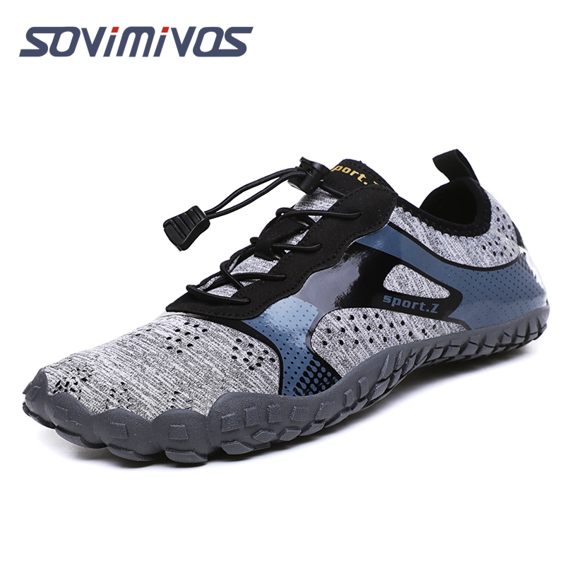 New Unisex Water Sports Shoes  - Aquatic Sports Shoes review and price