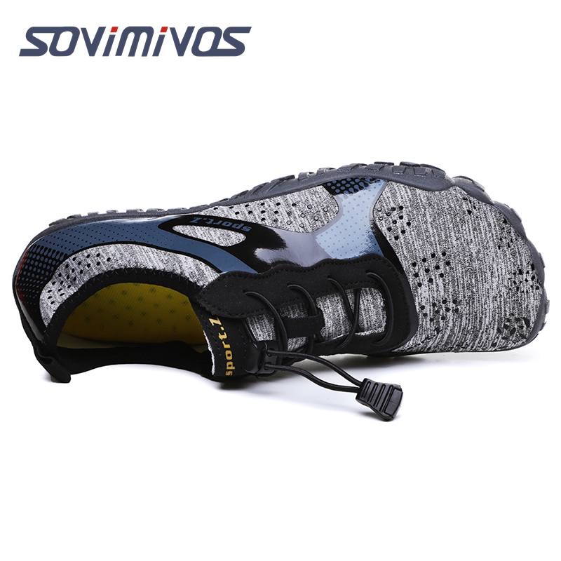 New Unisex Water Sports Shoes  - Aquatic Sports Shoes review and price