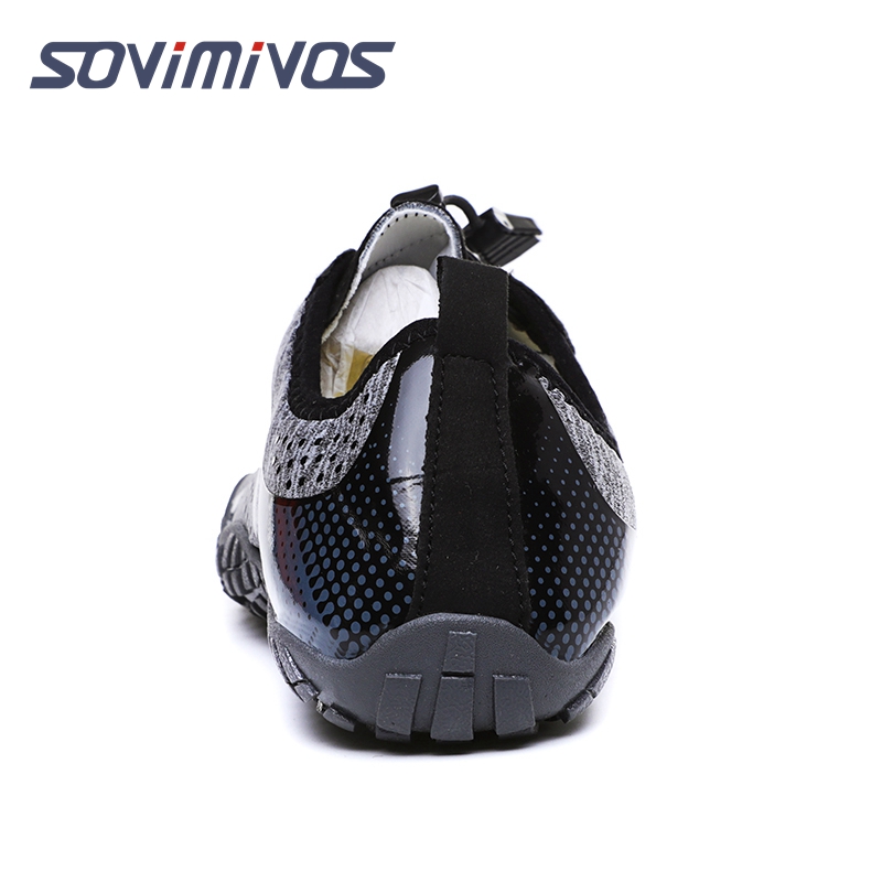 New Unisex Water Sports Shoes  - Aquatic Sports Shoes review and price