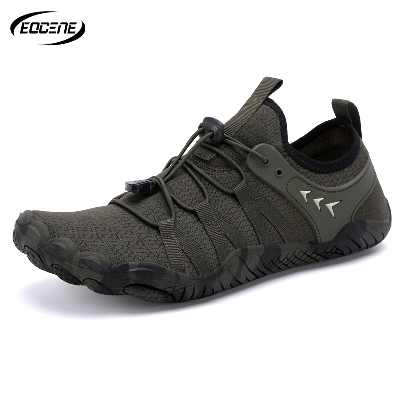 EOCENE Quick-dry Swimming Beac - Aquatic Sports Shoes review and price