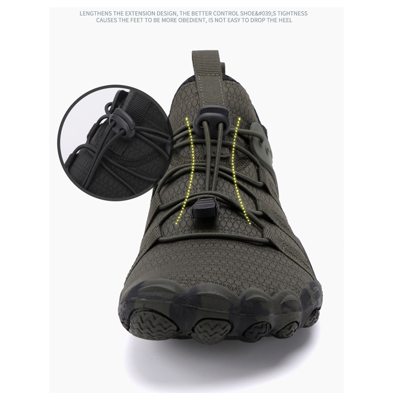 EOCENE Quick-dry Swimming Beac - Aquatic Sports Shoes review and price