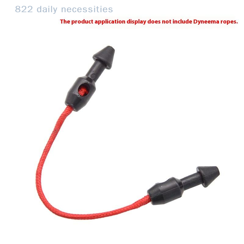 2Pcs Spearfishing Rubber Inser - Speargun Rubber Band review and price